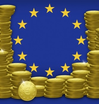Revues de presse pour directeurs administratifs et financiers (semaine du 13 mai 2019)