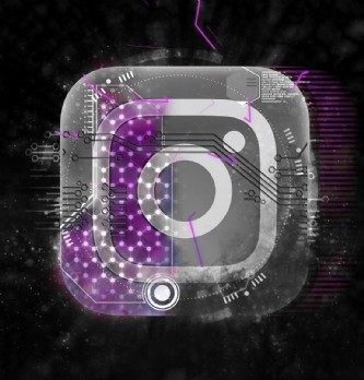 Comment utiliser Instagram pour obtenir de la visibilité en BtoB ?