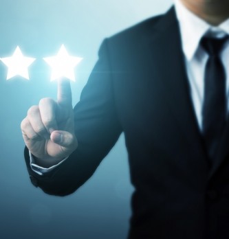 Banque, assurances et mutuelles: les préoccupations clients ne varient pas