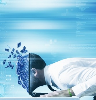 La transformation digitale est l'occasion de mettre l'Homme au centre de l'entreprise