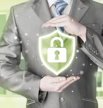 Sécurité informatique et petites entreprises, un dialogue de sourds ?