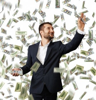 Ivalua, valorisée à plus d'un milliard de dollars dans le cadre d'une nouvelle levée de fonds