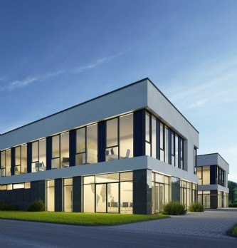 Immobiliers d'entreprises : comment répartir équitablement la taxe foncière entre les occupants ?