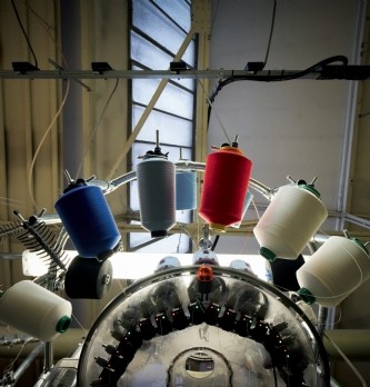 Textile : le local contre le low-cost