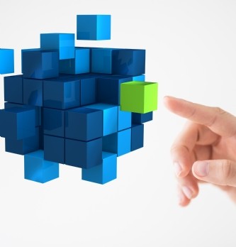 Les acheteurs vont devoir trouver de nouvelles sources d'approvisionnement