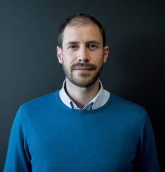 Matthieu Beucher, CEO de Klaxoon : "Nous avons besoin de développeurs d'affaires"