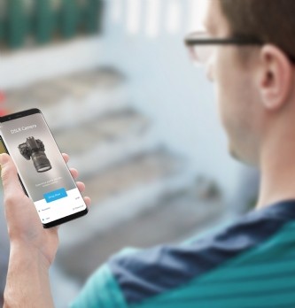 Bonne dynamique de l'e-commerce français au 1er trimestre 2019
