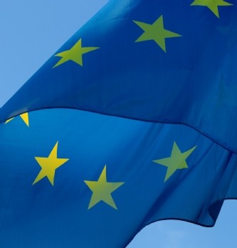 Européennes : ce que peuvent en attendre les PME