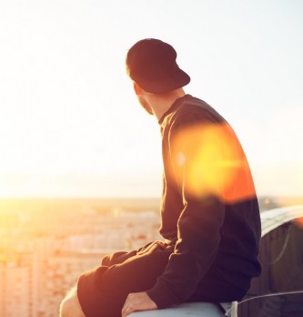 Lancement du VTE, pour aider les PME industrielles à séduire les talents