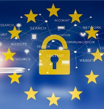 Le RGPD, est-il l'ennemi du taux d'opt-in ?