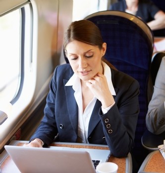 Vers un travel management plus écologique ?