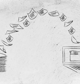 Comment le Groupe Lapeyre digitalise son cycle Purchase-to-Pay