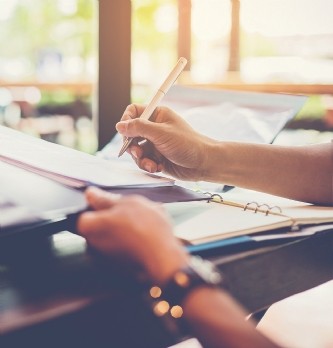 Achats publics - Comment apporter souplesse et performance dans les contrats ?