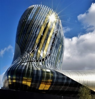 La Cité du Vin muscle sa com'