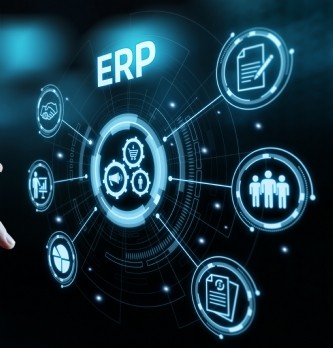 Quels sont les avantages et inconvénients d'un logiciel ERP SaaS?