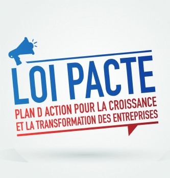 Loi Pacte : quels changements dans la participation des salariés ?