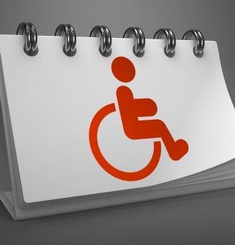 Réforme de l'Obligation d'emploi des travailleurs handicapés : quels impacts pour les acheteurs ?