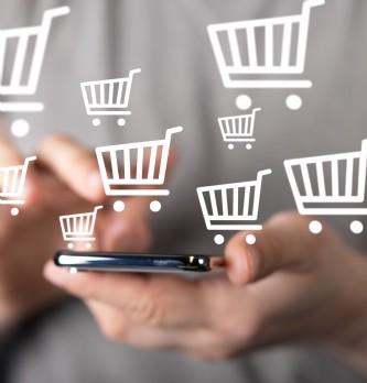 PrestaShop et PayPal lancent Prestashop Checkout
