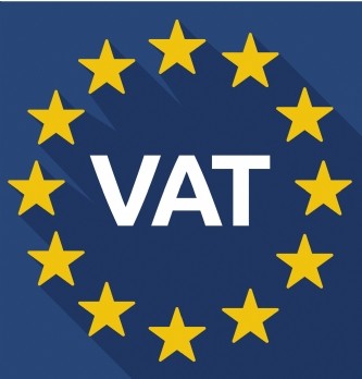 Les solutions digitales conduisent-elles à la fin des déclarations de TVA ?