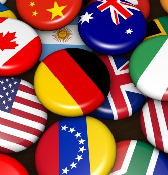 International : les PME françaises toujours attirées par les États-Unis