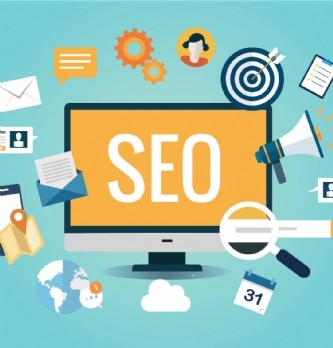 Comment trouver de nouveaux clients grâce au SEO