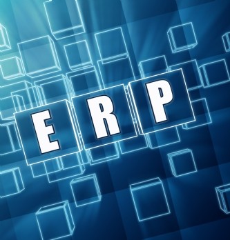 5 façons dont un ERP vous aidera à contrôler vos stocks