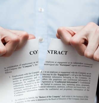 Licenciements au sein d'un groupe : comment conduire la procédure en toute sérénité ?