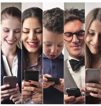 Quelle image les internautes ont des retailers vs pure players ?
