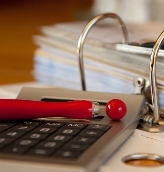 La gestion des factures se dégrade au sein des PME
