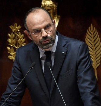 Discours d'Édouard Philippe : 3 points que les entreprises doivent retenir