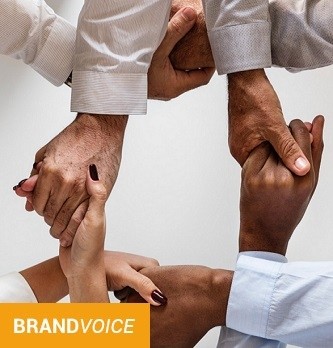 Focus sur l'entreprise et l'engagement de ses collaborateurs