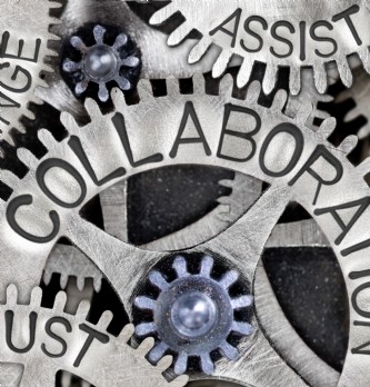 Webhelp mise sur l'intelligence émotionnelle et la circulation de la parole