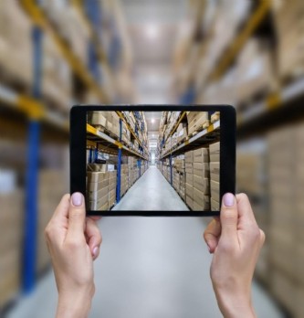 Supply chain: l'IA considérée la plus efficace pour une visibilité de bout en bout