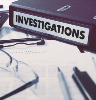 Connaître ses droits en cas de visites et saisies de l'Autorité de la concurrence
