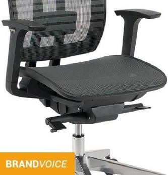 Fauteuil de bureau : Quels critères prendre en compte ?