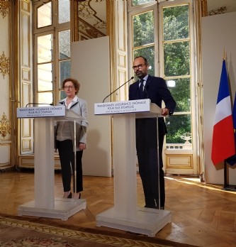 Réforme de l'assurance-chômage : les impacts pour les PME