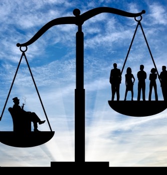 Le droit social dans les TPE et PME, contrainte ou opportunité ?