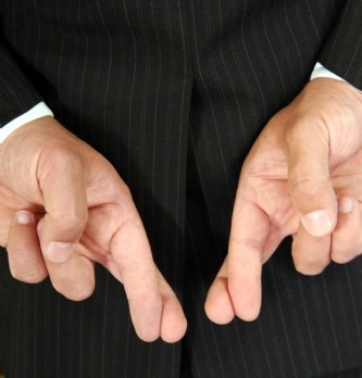 L'opacité des pratiques tarifaires des avocats : le point noir des prestations juridiques