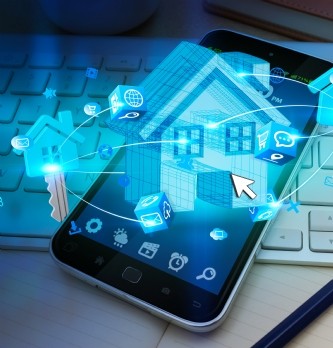 SeLoger neuf déploie la solution d'appel digitale SnapCall sur ses canaux