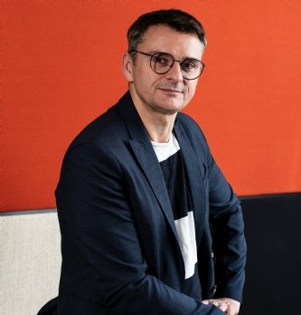"Le retail a acquis une dimension sociétale", Dominique Desmons