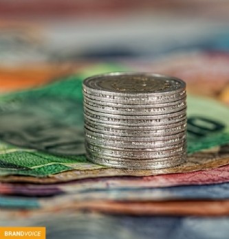 L'affacturage en moyen simple pour gérer sa trésorerie