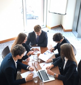 Quelles actions mettre en place pour motiver vos commerciaux ?