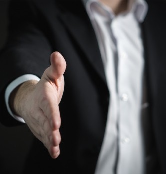 La reprise d'entreprise séduit les cadres