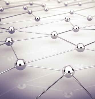 Pole emploi opte pour l'intermédiation afin d'accéder à l'écosystème des startups et des freelances du numérique