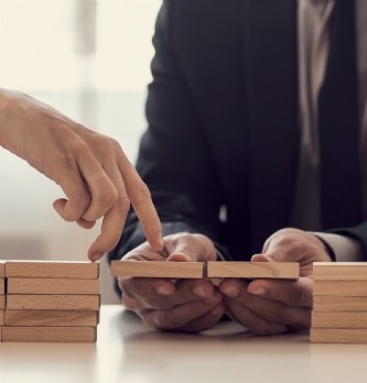 Commande publique - Quand la relation acheteur-fournisseur prend un nouveau virage