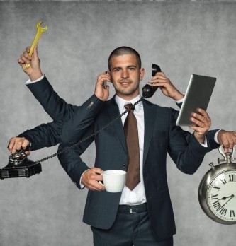 Facility management : quels niveaux de délégation choisir?
