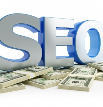 Combien cela coûte-t-il de ne pas investir en SEO ?