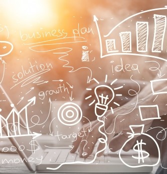 Une nouvelle dimension d'agilité pour séduire les investisseurs