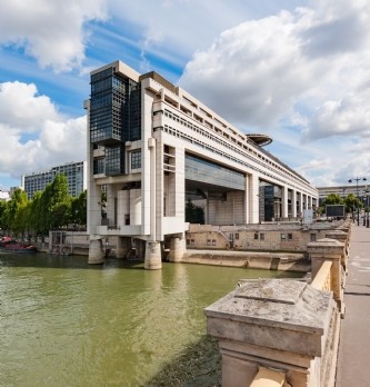Accord de performance collective : la fin des individualismes ?