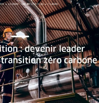 Chez Engie, la motivation passe par la transparence et l'encouragement